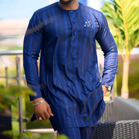 costume pour homme