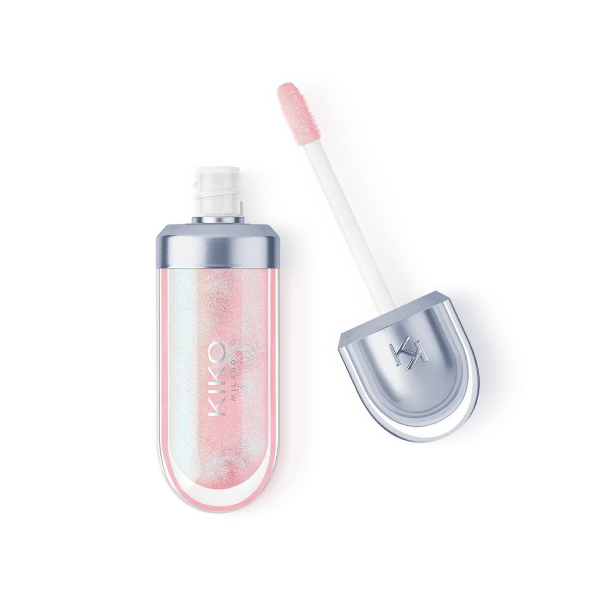 Gloss à lèvres