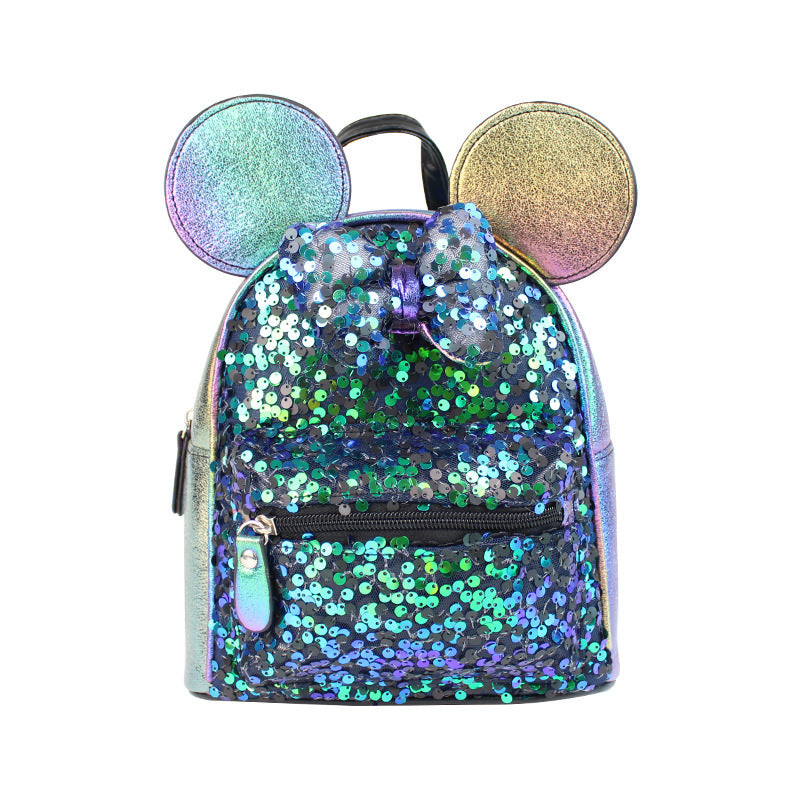 Sac à dos pour enfants