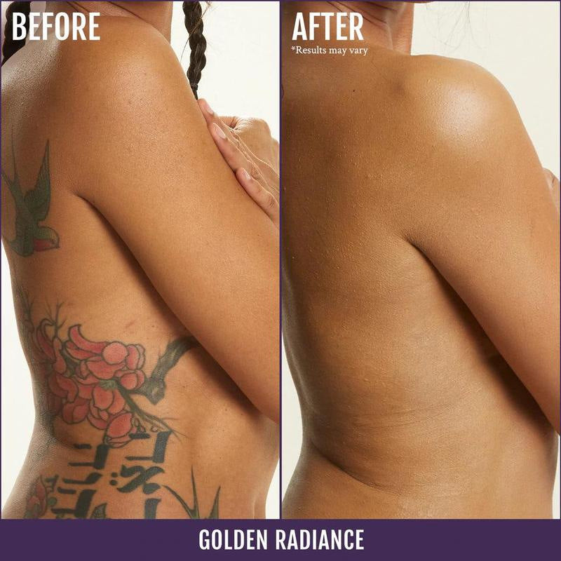 correcteur de tatouage