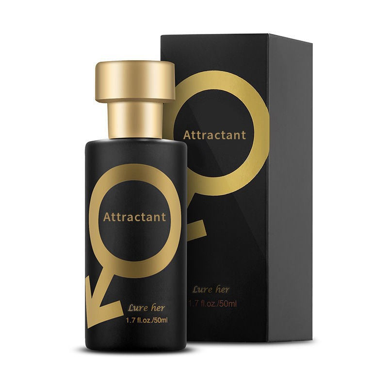 Crème parfumée pour hommes et femmes