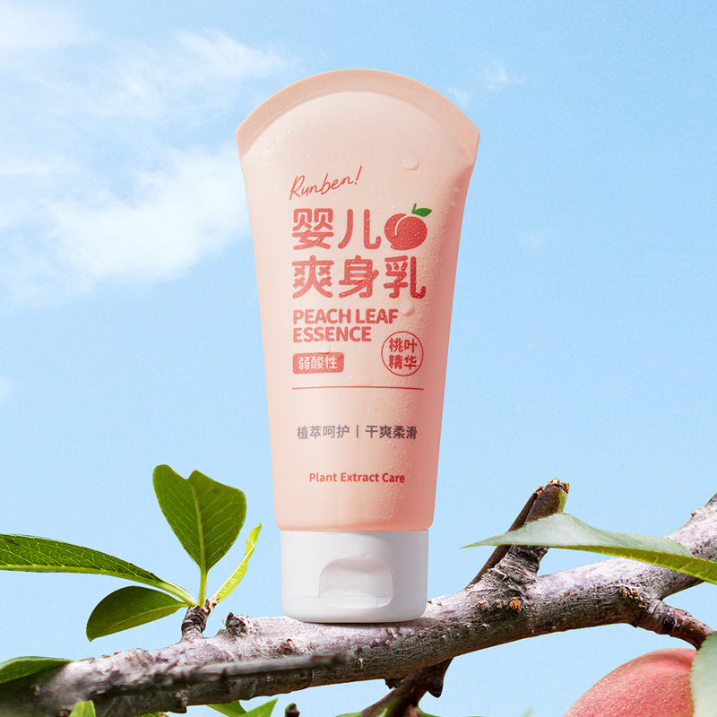 Crème hydratante