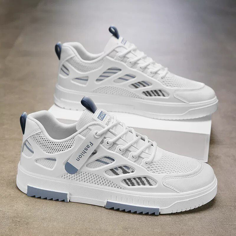 Baskets