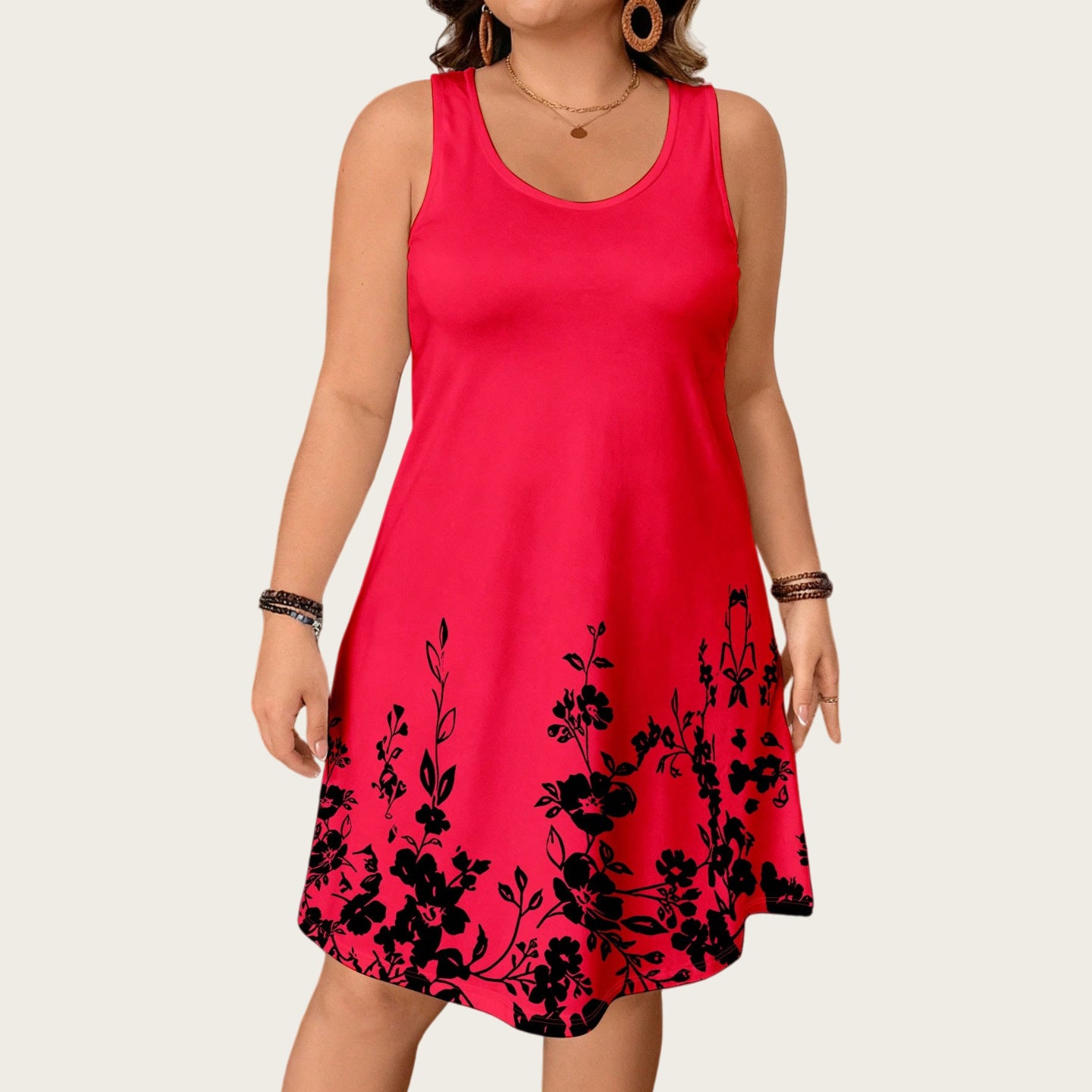 Robe pour femmes