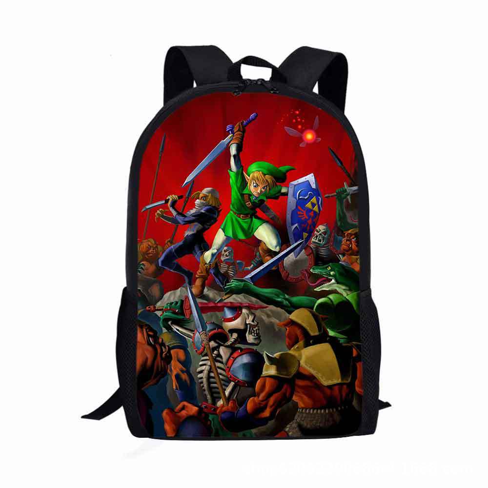 Sac à dos pour enfants