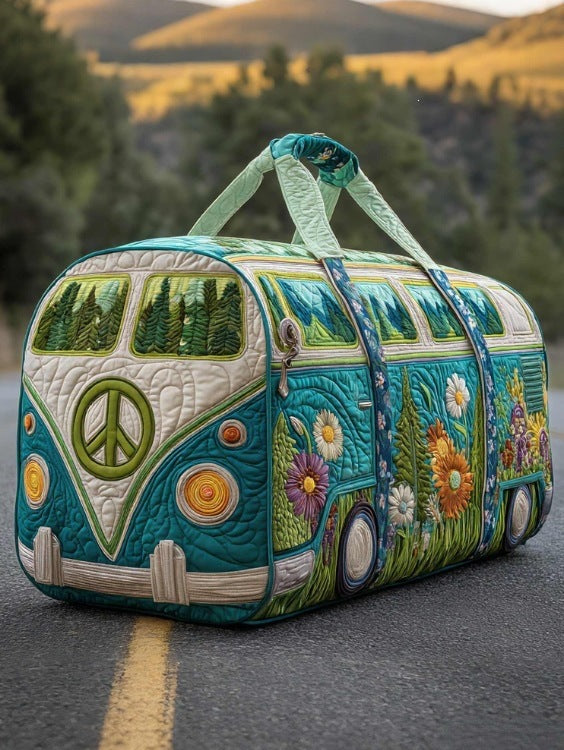 Sac de sport et fitness