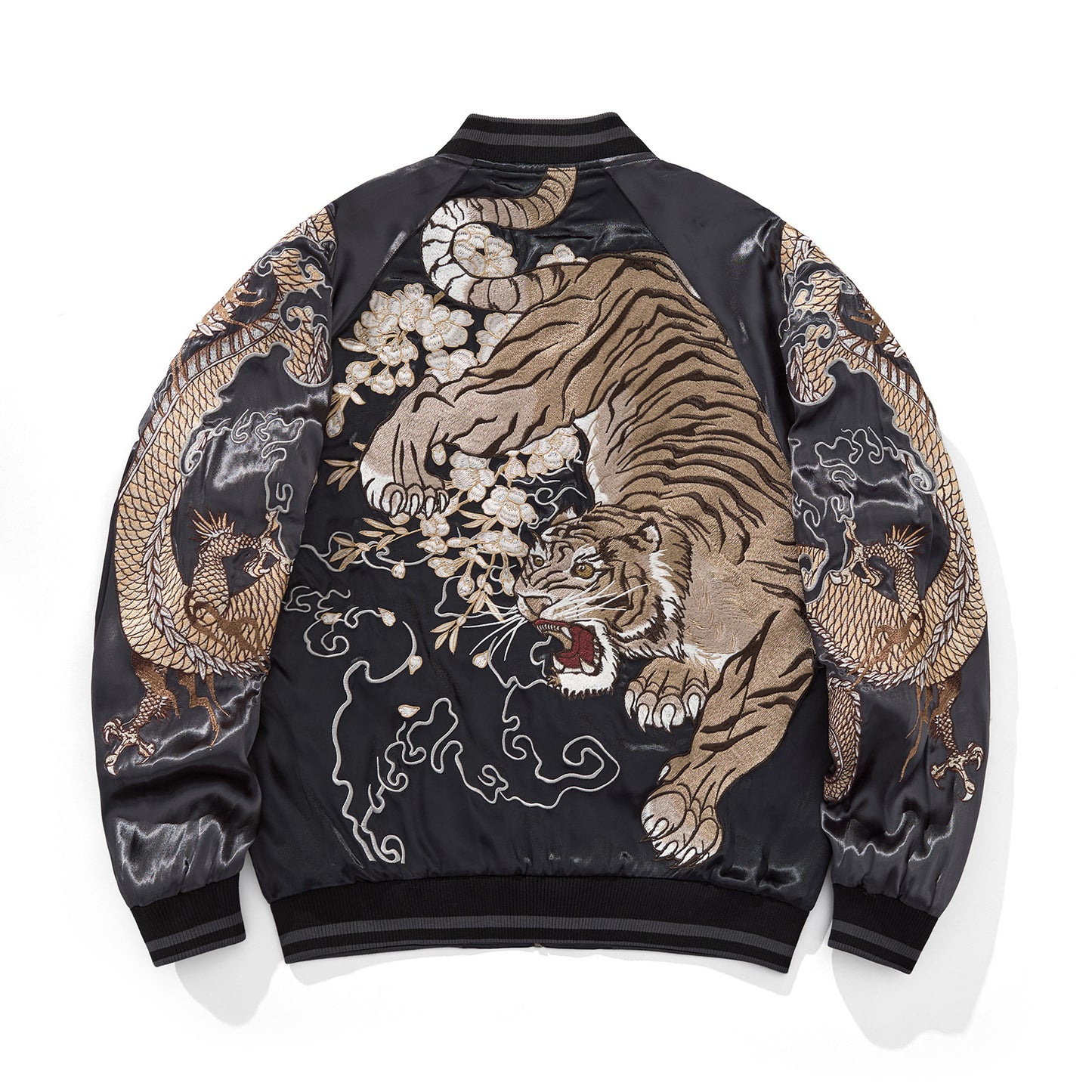 veste pour homme