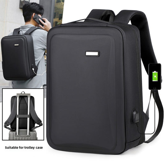 Sac à dos fonctionnel pour ordinateur portable