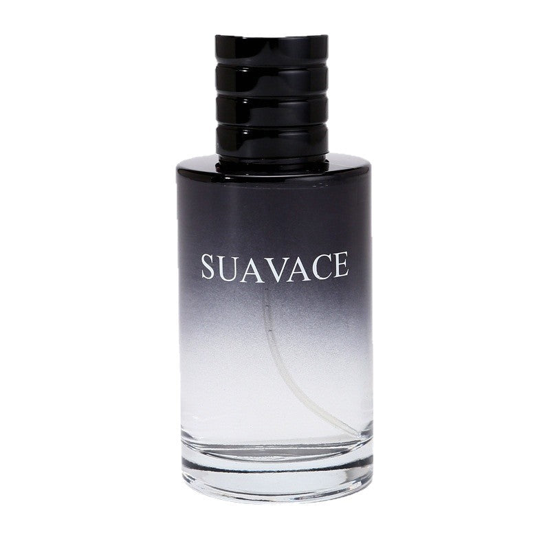 Parfum spécial pour hommes