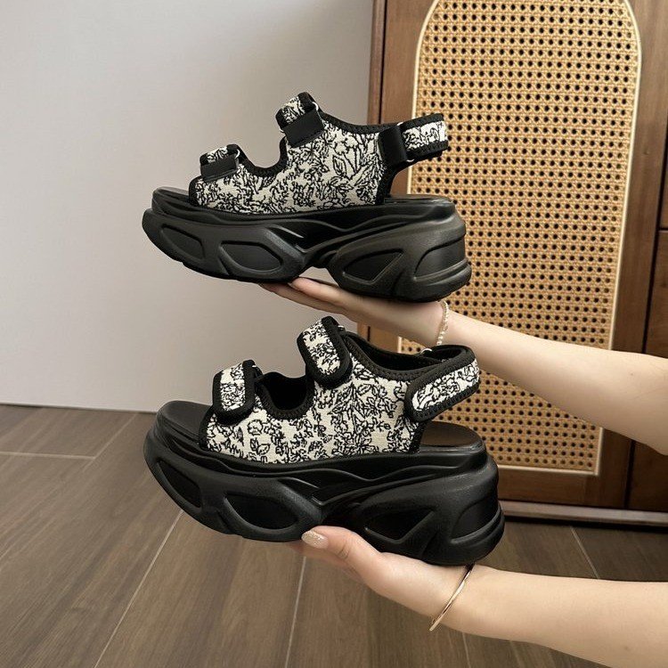 Sandales pour femmes