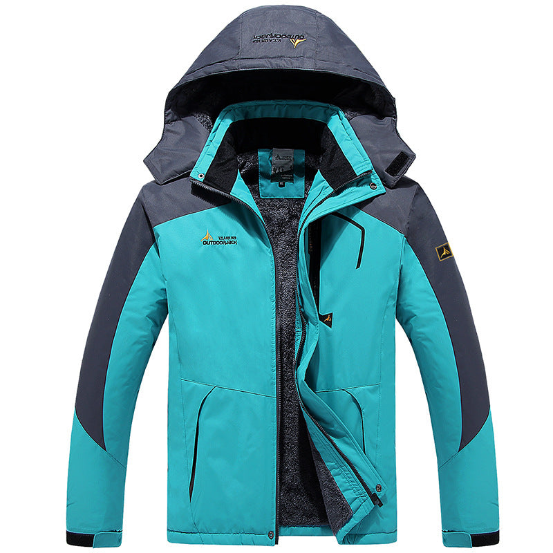 Veste pour homme