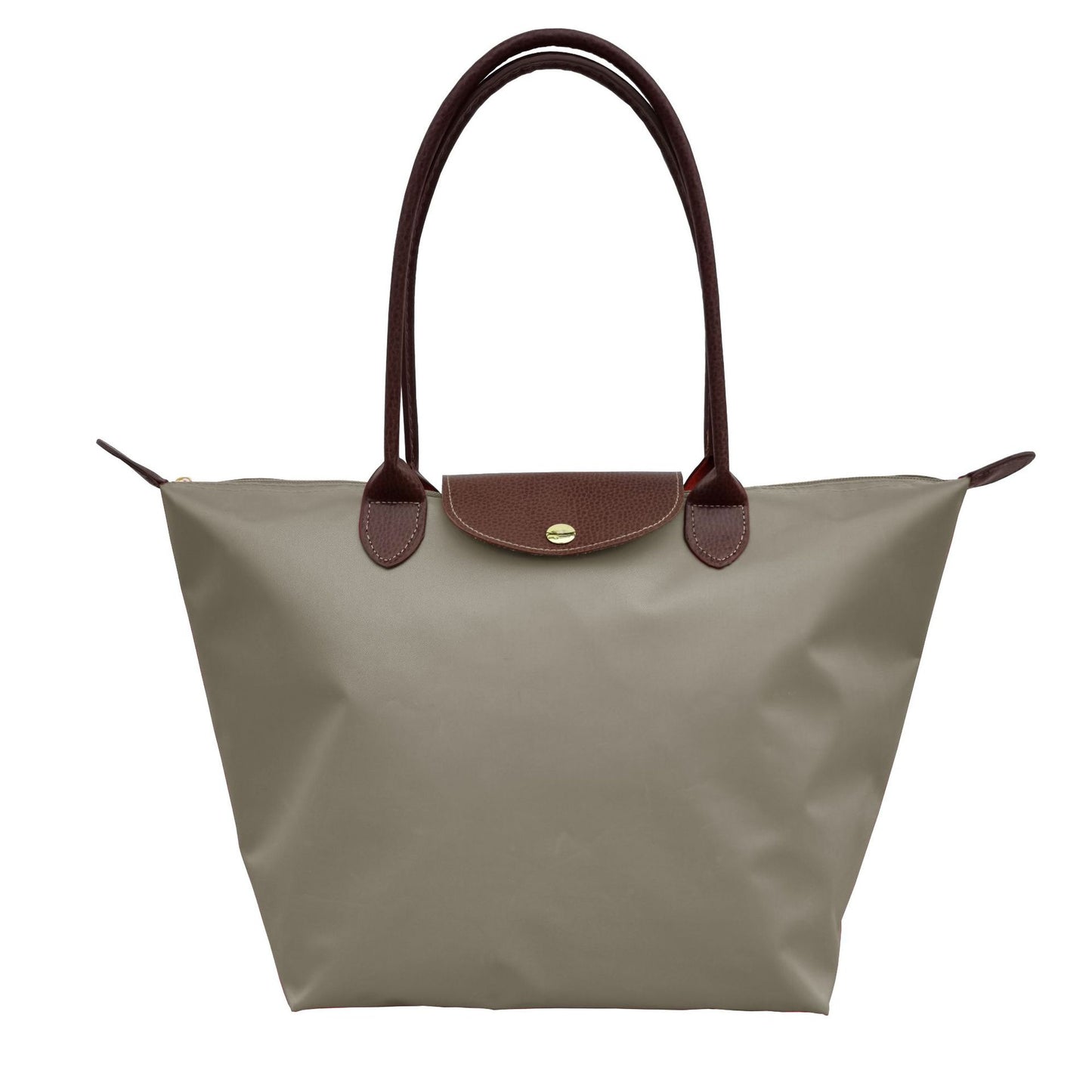 Sac à main bandoulière grande capacité