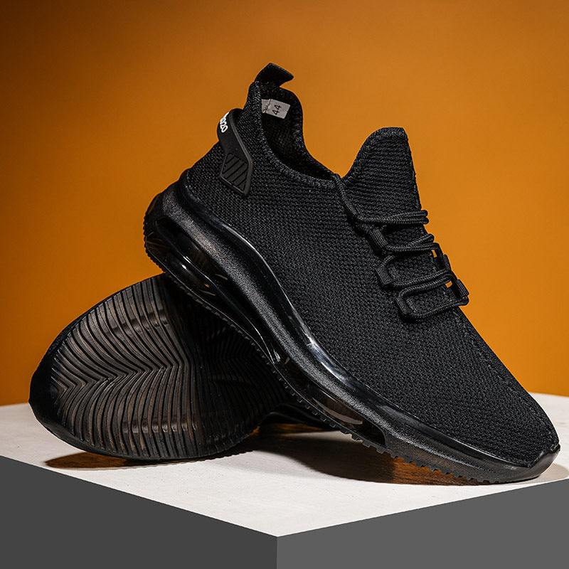 Chaussures en mesh pour femmes