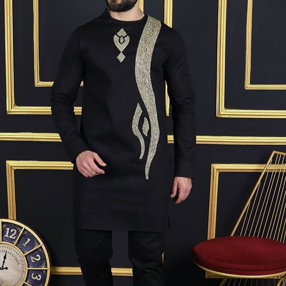 ensemble de costume pour homme