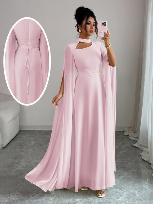 Robe de soirée