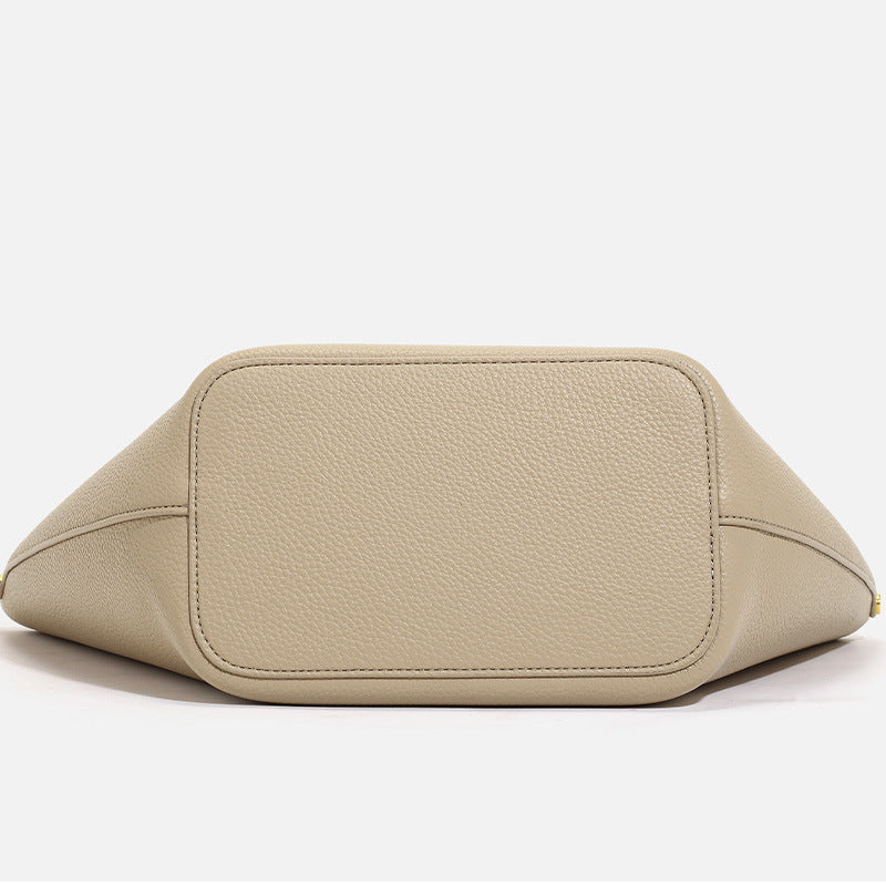 Sac fourre-tout tendance grande capacité