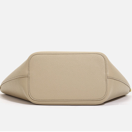 Sac fourre-tout tendance grande capacité