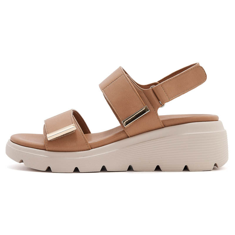 sandales pour femmes