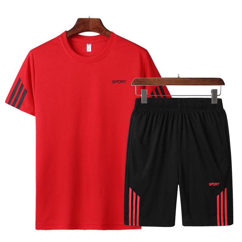 Sportswear Set