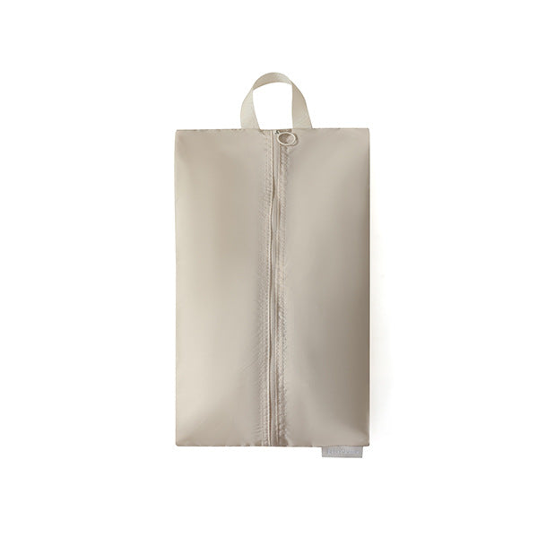 Trousse de voyage pour cosmétiques