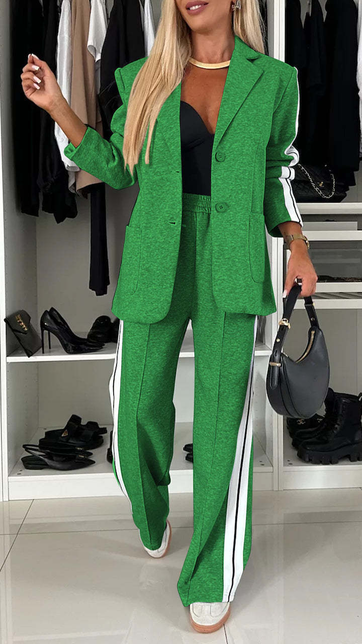 Vêtements d'extérieur pour femmes