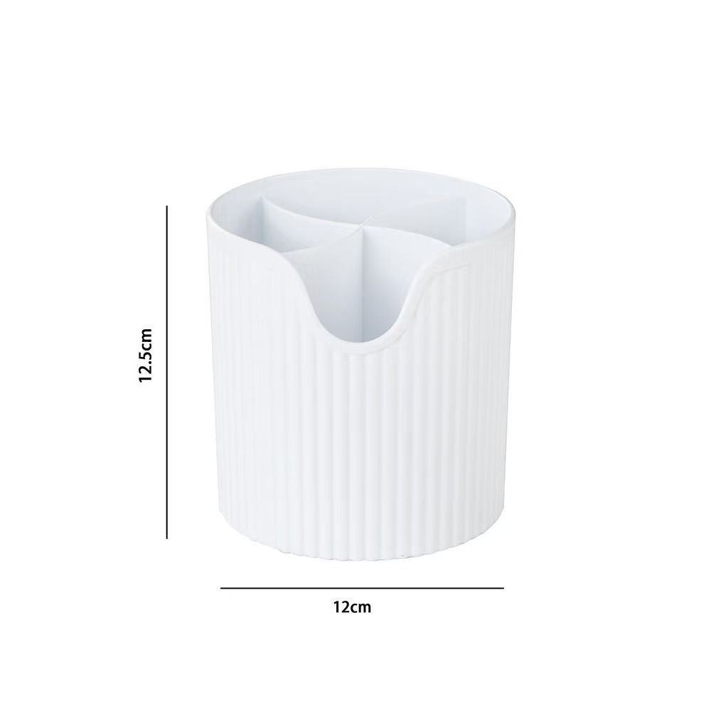 Boîte de rangement pour cosmétiques