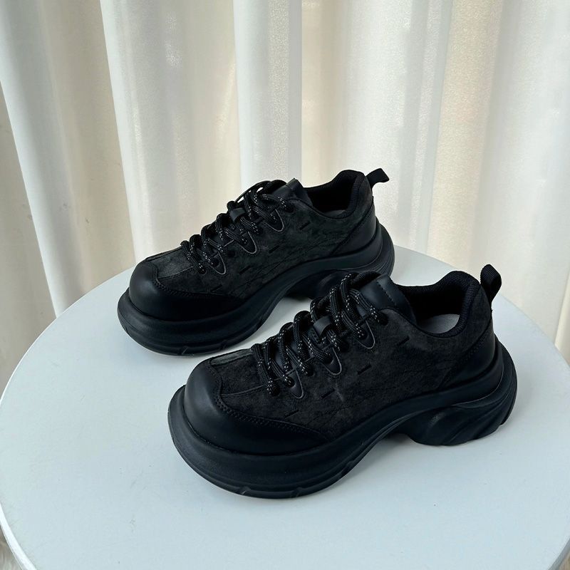 Baskets