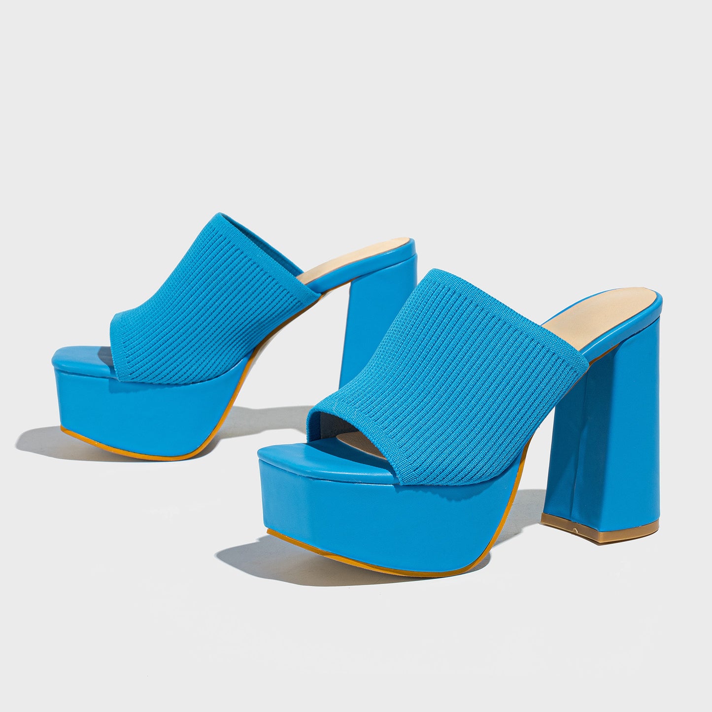 Sandales pour femmes