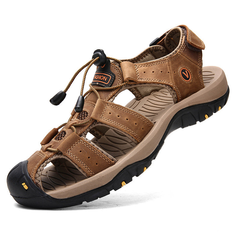 Sandales de sport d'extérieur
