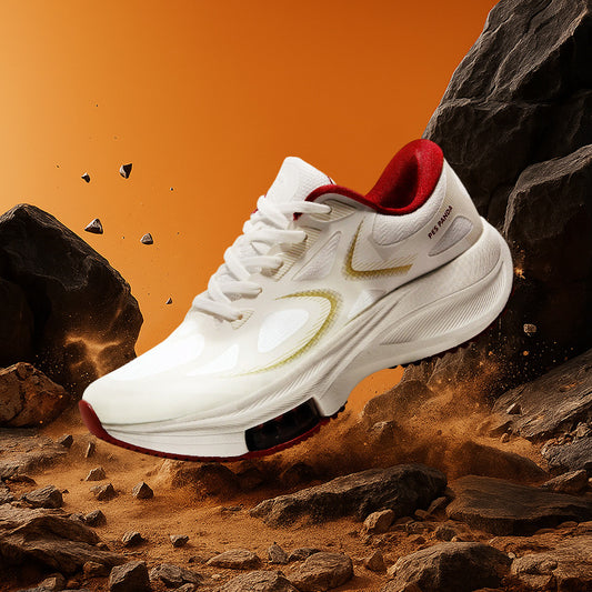 Sports Sneakers