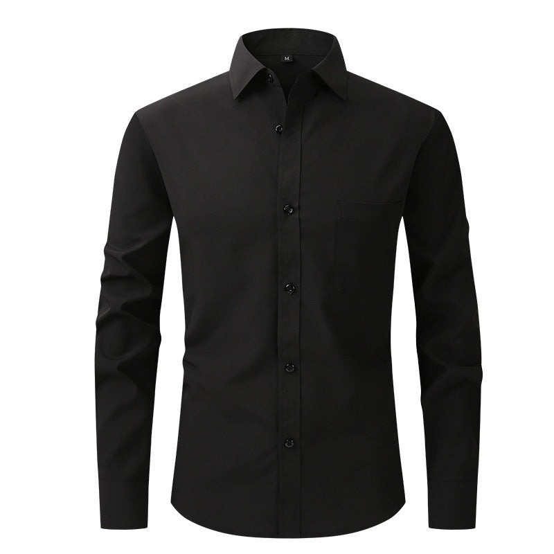 Chemise habillée