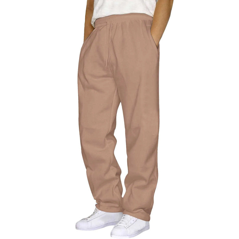 Pantalon de sport fitness