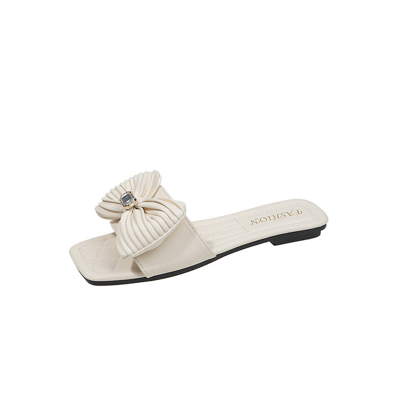 Chaussons pour femmes