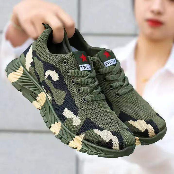 Chaussures d'entraînement pour hommes
