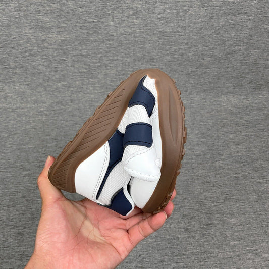 Chaussures de sport décontractées