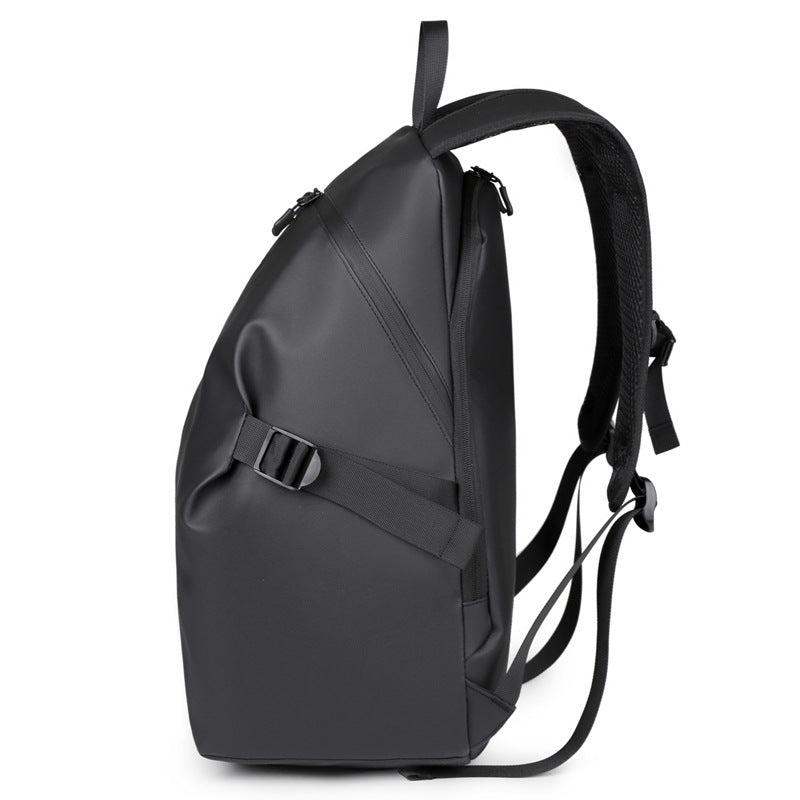 Sac à dos de vélo étanche et extensible