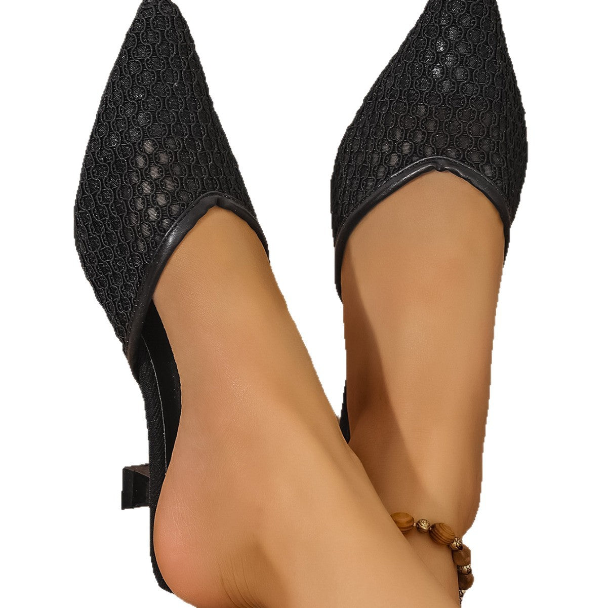 Chaussures :Sandales à talons hauts pour femmes