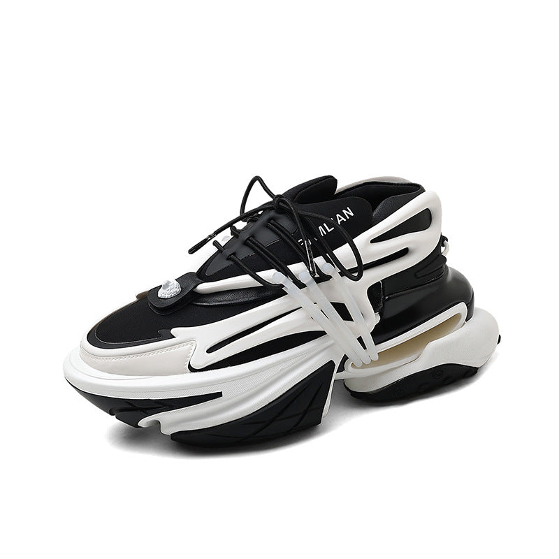 chaussures décontractées