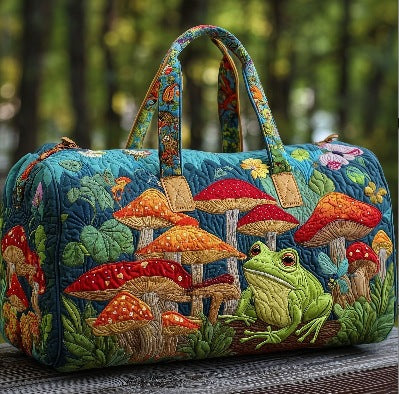 Sac de sport et fitness