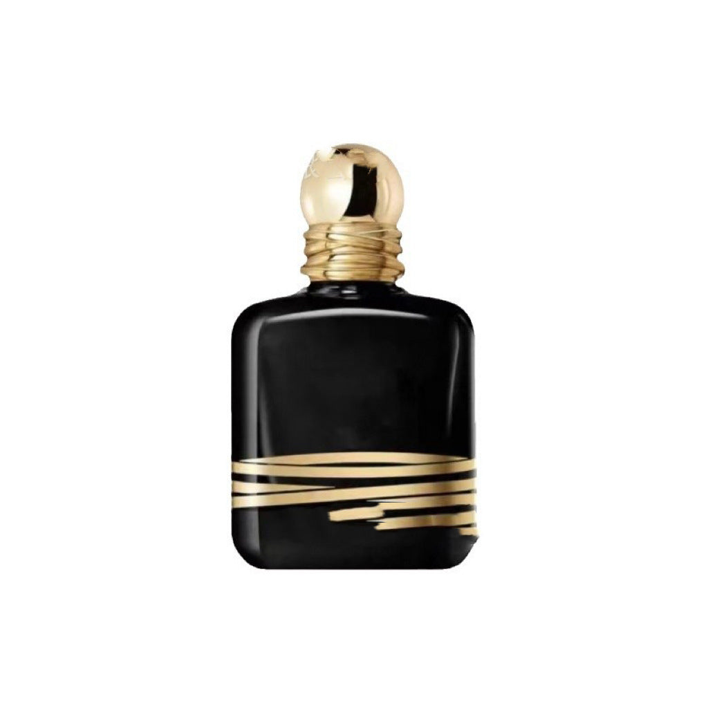 Parfum Édition Ambre