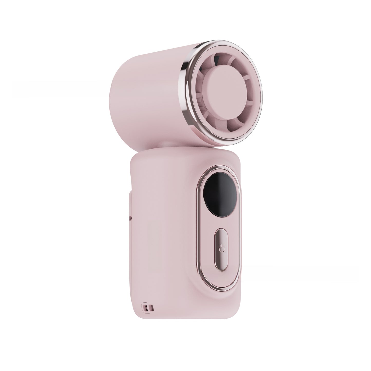 Ventilateur à charge USB