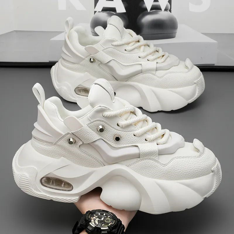 Chaussures de sport