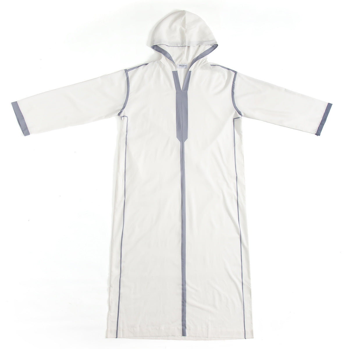 Robes pour hommes