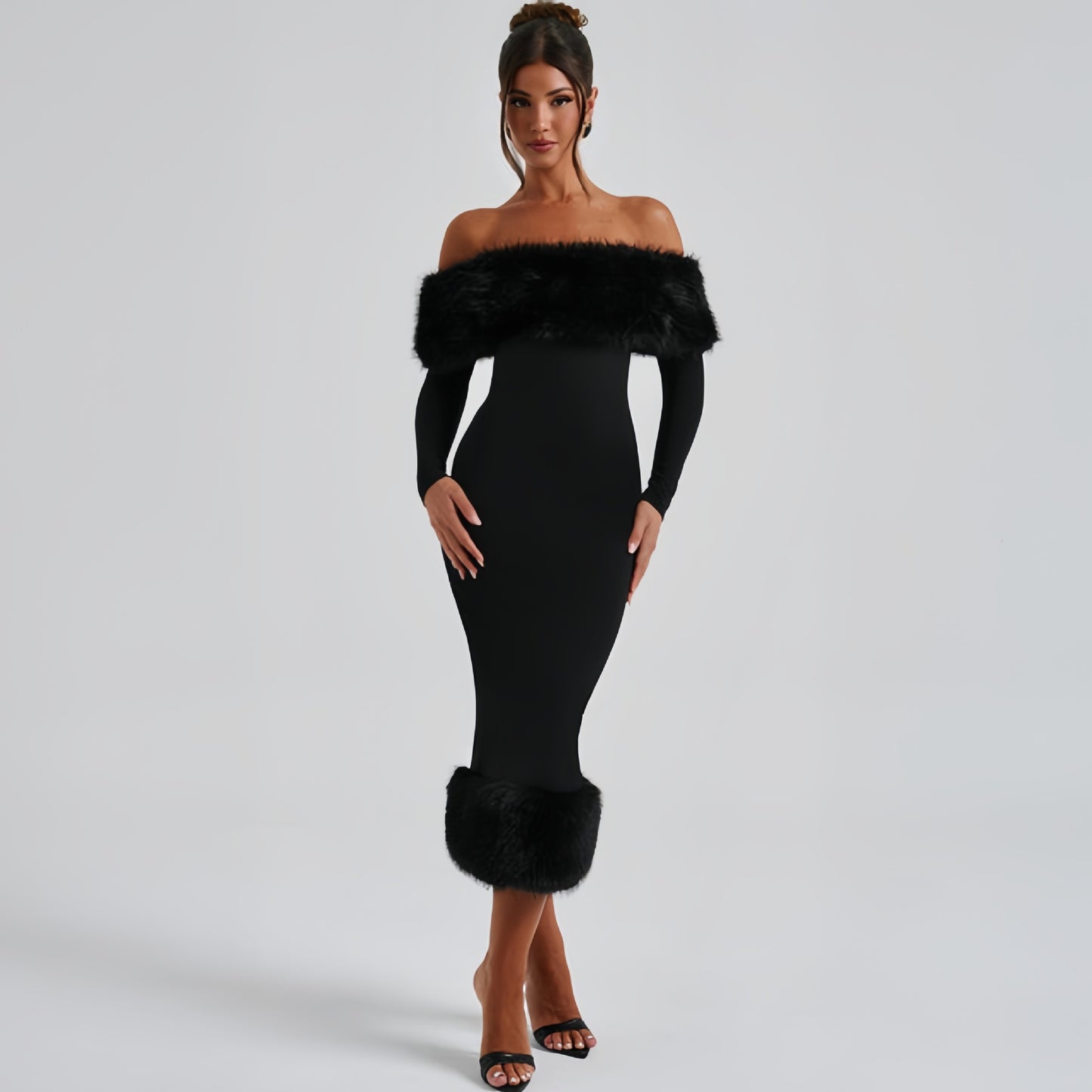 Robe pour femmes