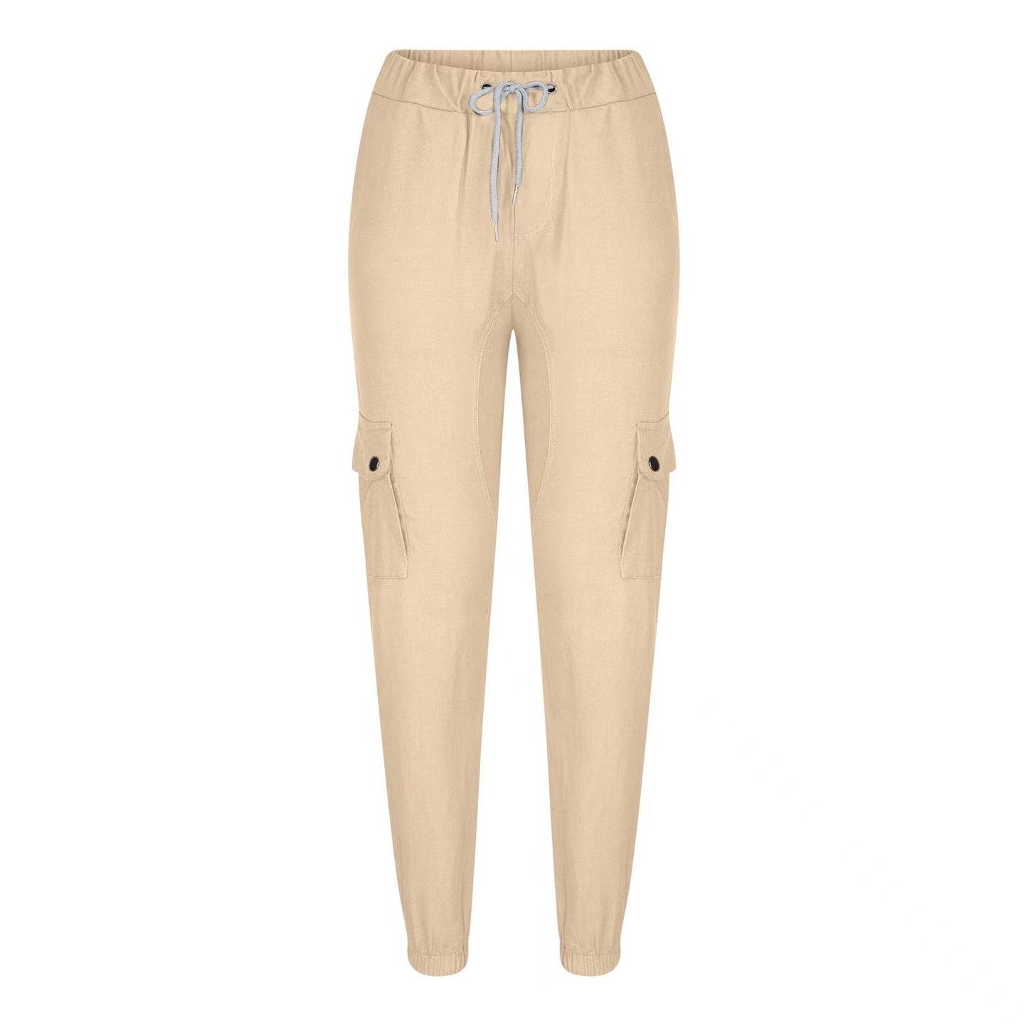 Pantalon cargo pour hommes