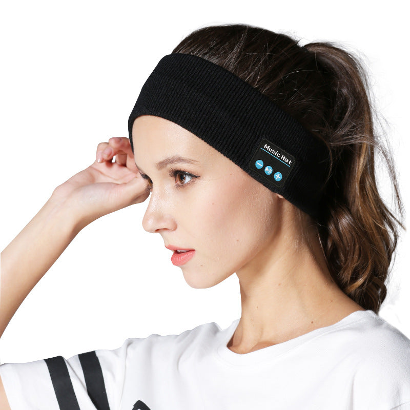 Casque musical Bluetooth