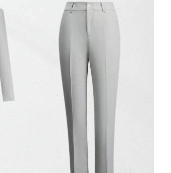 Ensemble professionnel pour femmes avec jupe ou pantalon