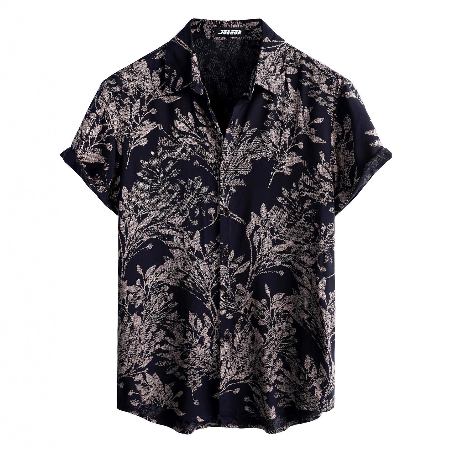 Chemise pour hommes