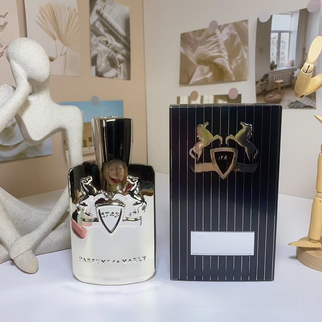 Parfum Rose Goutte de Rosée