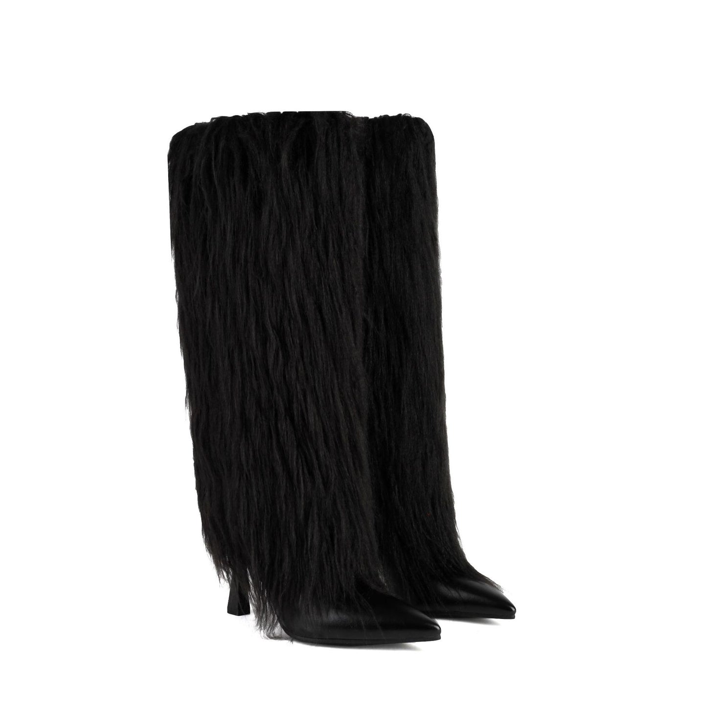 Bottes pour femmes
